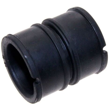 DURITE POMPE DE CYCLAGE POUR LAVE VAISSELLE ROSIERES