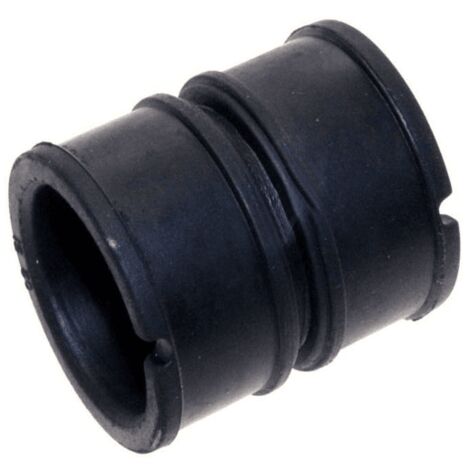 DURITE POMPE DE CYCLAGE pour LAVE VAISSELLE ROSIERES -...