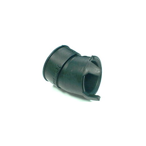 Durite pompe de cyclage - resistance - lave-vaisselle