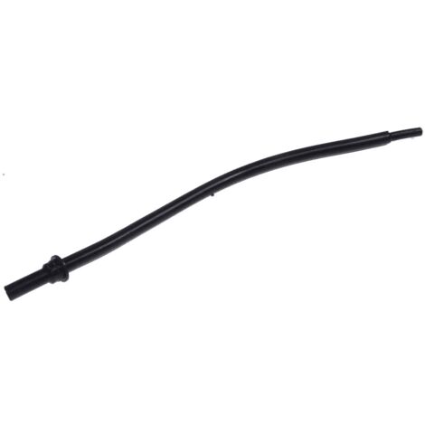DURITE POMPE DRAINAGE pour LAVE LINGE ARISTON - C00275588