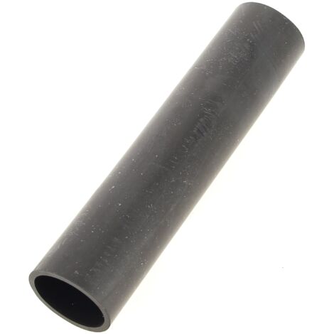 Durite pompe-filtre 481990302515 09511932 - lave-linge