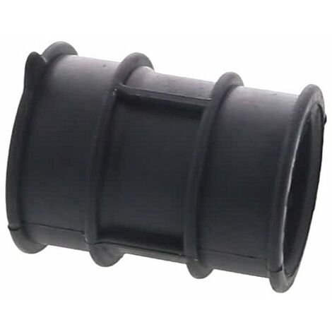 DURITE POMPE / RESISTANCE pour LAVE VAISSELLE GALANZ HONORE...