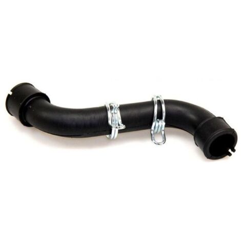 DURITE POMPE VIDANGE/CUVE HYDRAULIQUE POUR LAVE VAISSELLE FAURE
