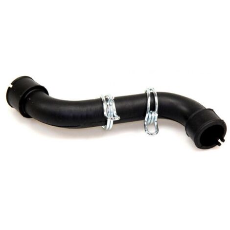 DURITE POMPE VIDANGE/CUVE HYDRAULIQUE POUR LAVE VAISSELLE FAURE
