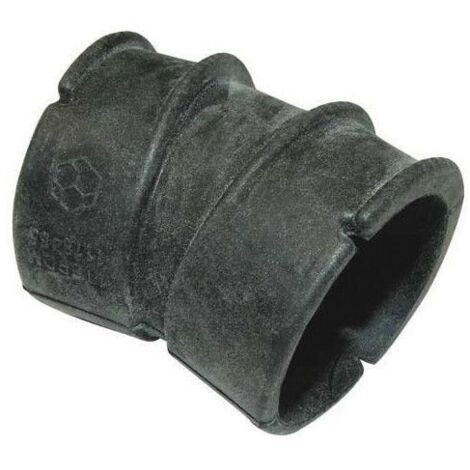 Durite pompte de cyclage AEG 111845510