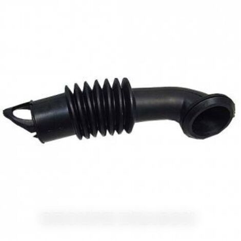 Durite pour Lave-Linge INDESIT C00066183