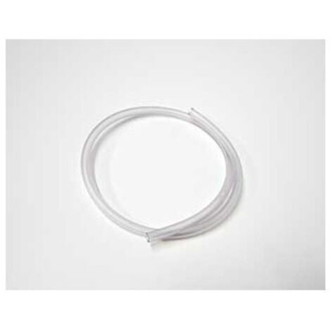 DURITE POUR LAVE LINGE INDESIT - C00112697