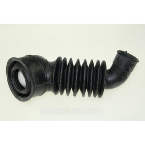 Durite pour Lave-Linge INDESIT C00257901