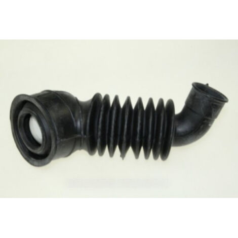 Durite pour Lave-Linge INDESIT C00257901