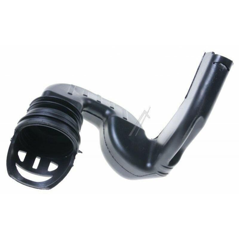 LG - durite pour lave linge MAR62542004