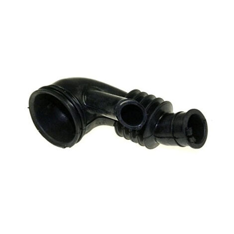 Durite pour Lave-Linge SAMSUNG DC67-00551A