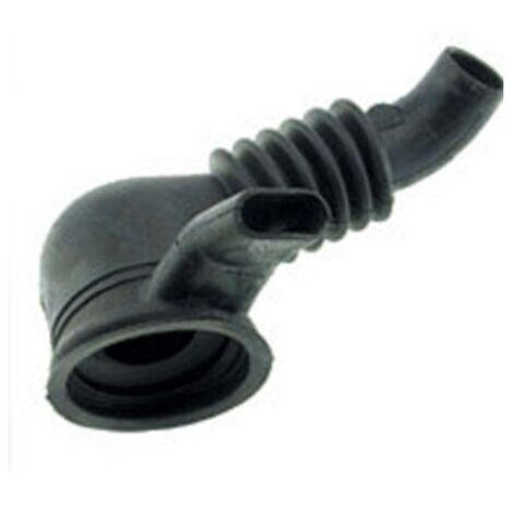 Durite pour Lave-linge SIEMENS 93400