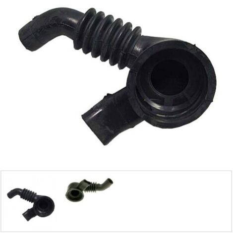 Durite pour Lave-linge SIEMENS 93400