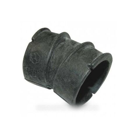 Durite pour Lave-vaisselle AEG 111845510