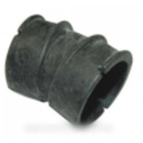 Durite pour Lave-vaisselle AEG 111845510