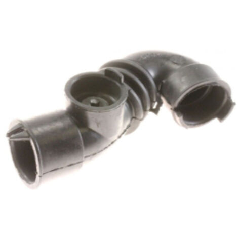 Durite pour Lave-vaisselle Smeg 758973776