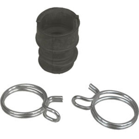 Durite pour Lave-vaisselle Whirlpool 481253029447