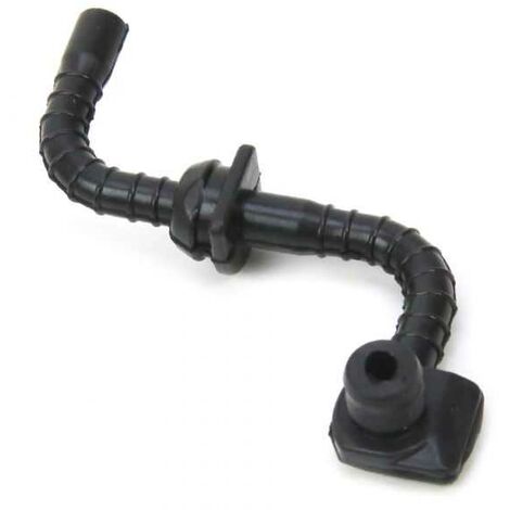 Durite pour tronçonneuse Stihl MS171 MS181 MS211