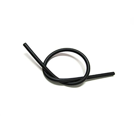 DURITE PRESSOSTAT 450 MM POUR LAVE LINGE SCHOLTES - C00030388
