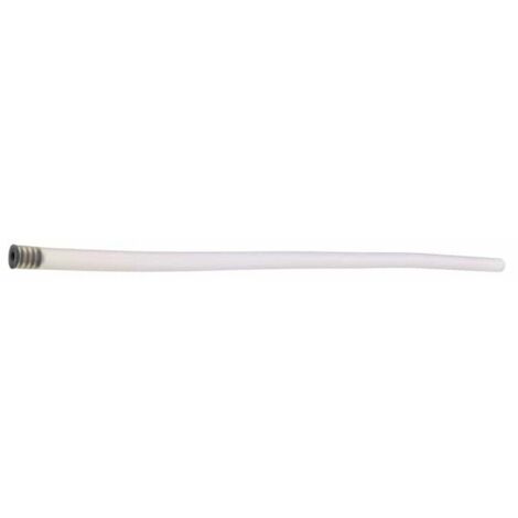 DURITE PRESSOSTAT NIVEAU L=515MM POUR LAVE VAISSELLE   ELECTROLUX - 1170450512