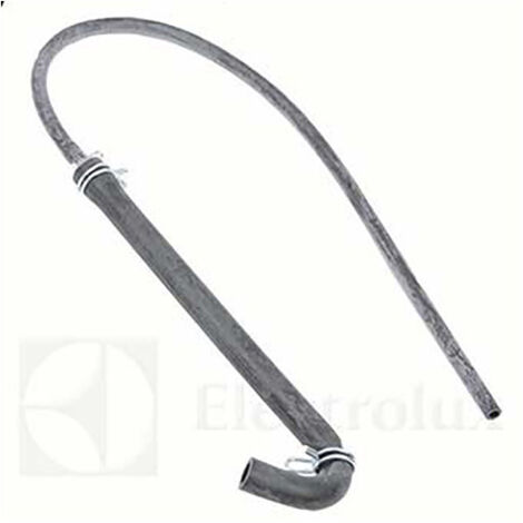 DURITE PRESSOSTAT POUR LAVE VAISSELLE   A.E.G - 1118067014
