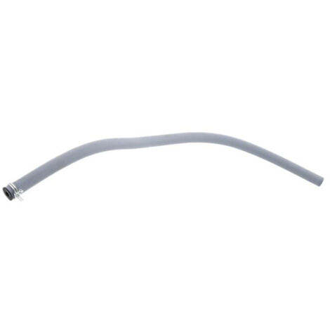 DURITE PRESSOSTAT SECURITE POUR LAVE VAISSELLE ELECTROLUX - 1170450413
