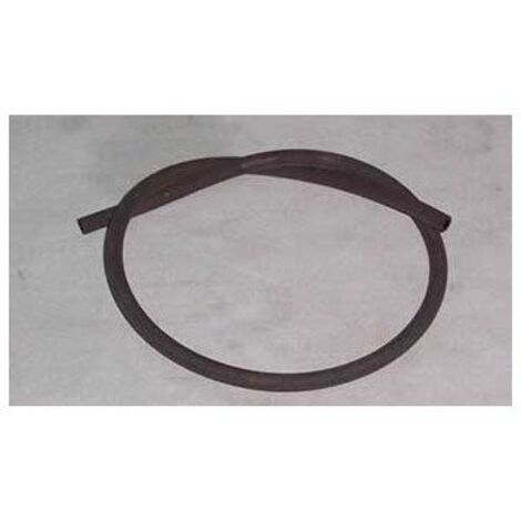 Durite pressostatique pour lave-linge Beko C00889669