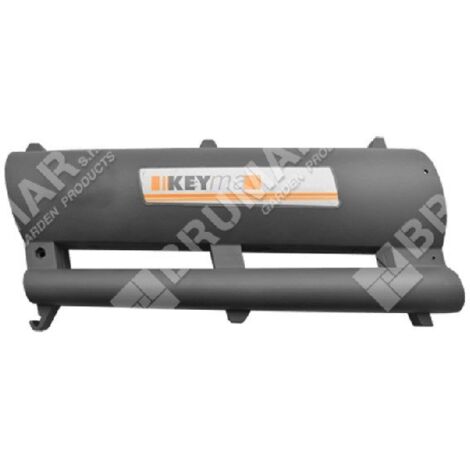 Durite principale pour souffleurs KEYMA - COMPATIBLE YAT - 022685