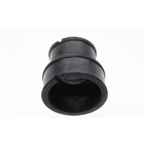DURITE RACCORD POMPE DE CYCLAGE POUR LAVE VAISSELLE   CANDY - 49012029