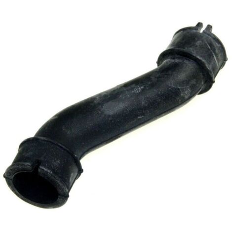 DURITE RACCORD PRODUIT ADOUCISSANT CUVE POUR LAVE VAISSELLE ARTHUR MARTIN ELECTROLUX FAURE