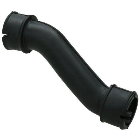 Durite raccord produit adoucissant pour Lave-vaisselle Arthur Martin Electrolux Faure 1526716012
