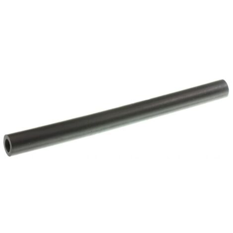 DURITE RACCORD RINCAGE L185 D15.2 POUR LAVE LINGE LG - 5214FR4058A