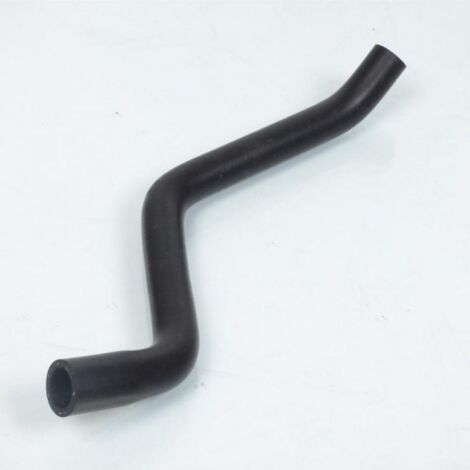 Durite refroidissement origine pour moto Derbi 50 Senda DRD