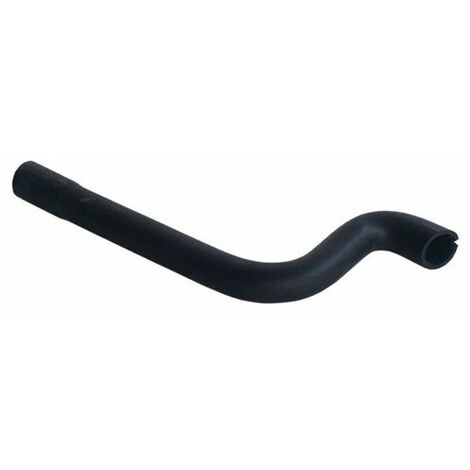DURITE REMPLISSEUR pour LAVE VAISSELLE FAGOR - 31X5061