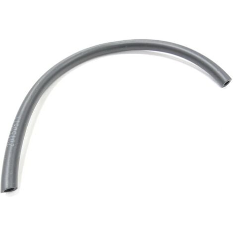 Durite réservoir moteur Emak K600