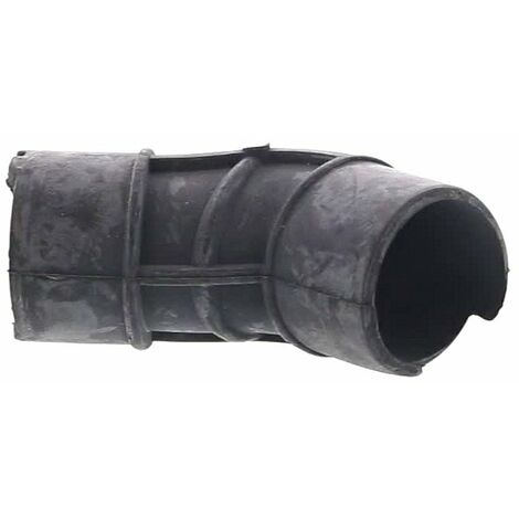 DURITE RESISTANCE DE CHAUFFE ET MOTEUR CYCLAGE pour LAVE...