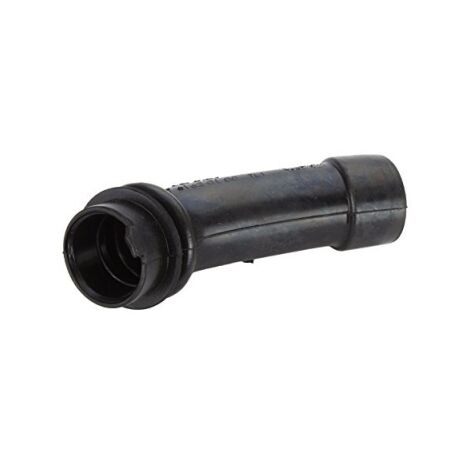Durite résistance pompe pour Lave-vaisselle Beko - 1761620100