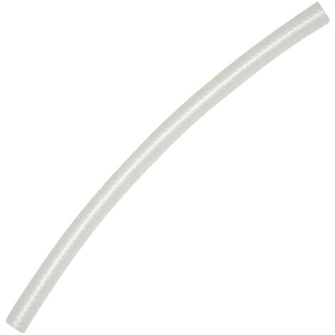 Durite silicone 160mm