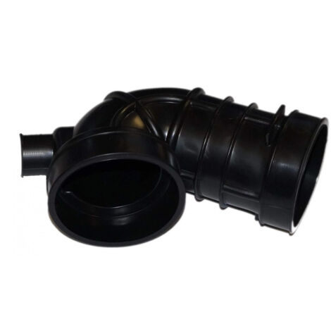 Durite siphon pour Sanicompact – Compatible broyeurs WC SFA – Longueur 120cm – Filetage 40mm – Matériau PVC résistant