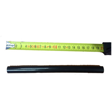 DURITE SORTIE  9004996 pour Lave vaisselle ESSENTIEL B LAVE VAISSELLE ENCASTRABLE ESSENTIELB ELVI-471I, LV 60CM ESSENTIELB ELV 459B, LV 60CM ESSENTIELB ELV-441B, LV 60CM ESSENTIELB ELV-441S, LV 60CM E