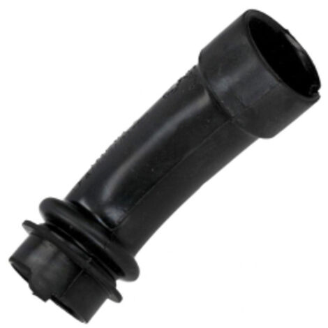 Durite sortie de pompe Lave-vaisselle 1761620100 BEKO Lave-vaisselle 1761620100 BEKO