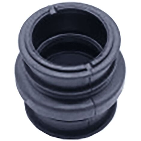 DURITE SORTIE POMPE CYCLAGE POUR LAVE VAISSELLE - AS0043706