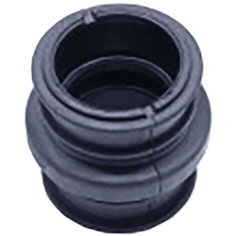 DURITE SORTIE POMPE CYCLAGE POUR LAVE VAISSELLE - AS0043706