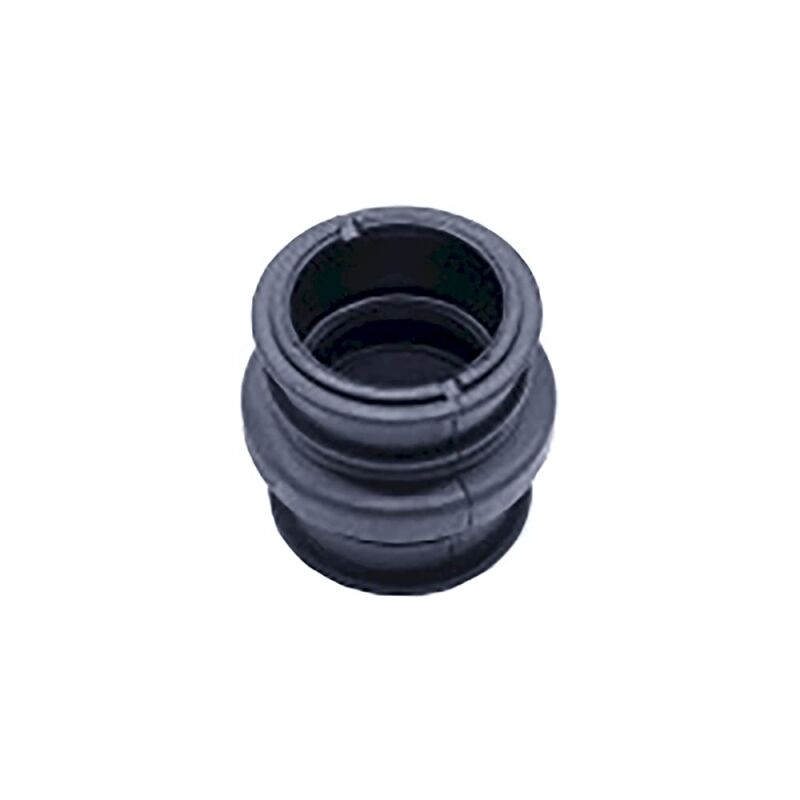 Valberg DURITE SORTIE POMPE CYCLAGE POUR LAVE VAISSELLE - AS0043706