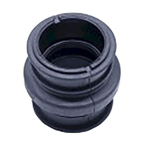 DURITE SORTIE POMPE CYCLAGE POUR LAVE VAISSELLE VALBERG - AS0043706