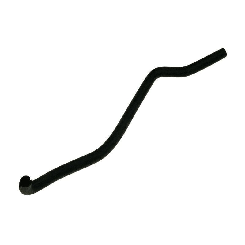 Hoover - durite sortie vapeur pour lave linge 41029726