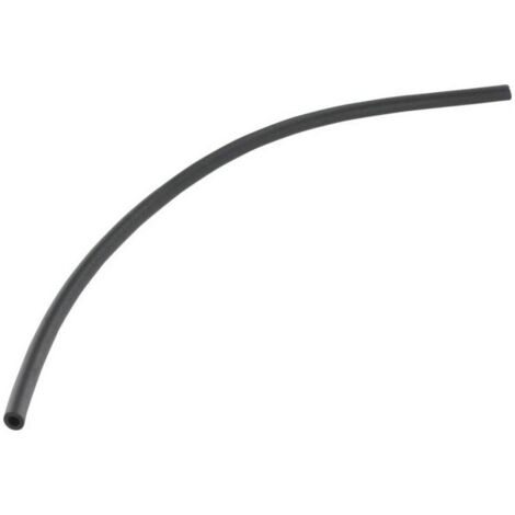 Durite spéciale essence 5 mm x 1 mètre