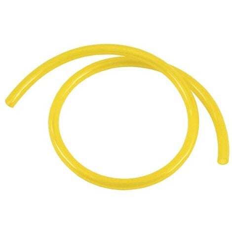 Durite spéciale essence 6.2mm