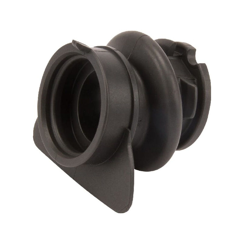 Durite STIHL 42381412202