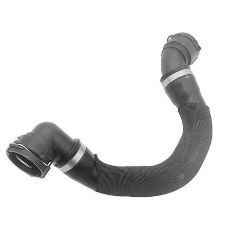 Durite supérieure de liquide de refroidissement moteur T2H20157 pour XE 2015-2023--